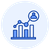 Customer Behavior Analytics